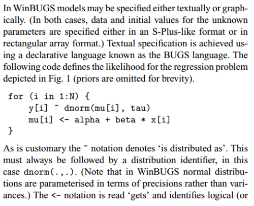regression_hello_world